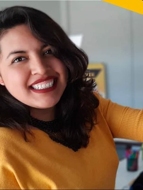 profile-pic